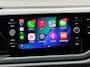 Volkswagen Polo 1.0 TSI R-Line|IQ-light|Pano|DigiD|Stoelverw|Trekhaak|