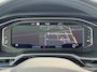 Volkswagen Polo 1.0 TSI R-Line|IQ-light|Pano|DigiD|Stoelverw|Trekhaak|