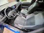 Volkswagen Polo 1.0 TSI R-Line|IQ-light|Pano|DigiD|Stoelverw|Trekhaak|