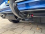 Volkswagen Polo 1.0 TSI R-Line Business|Pano|DigiD|Stoelverw|Trekhaak|