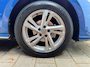Volkswagen Polo 1.0 TSI R-Line|IQ-light|Pano|DigiD|Stoelverw|Trekhaak|