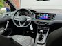 Volkswagen Polo 1.0 TSI R-Line|IQ-light|Pano|DigiD|Stoelverw|Trekhaak|