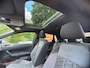 Volkswagen Polo 1.0 TSI R-Line Business|Pano|DigiD|Stoelverw|Trekhaak|