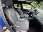 Volkswagen Polo 1.0 TSI R-Line|IQ-light|Pano|DigiD|Stoelverw|Trekhaak|