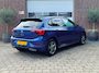 Volkswagen Polo 1.0 TSI R-Line|IQ-light|Pano|DigiD|Stoelverw|Trekhaak|
