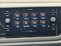 Volkswagen Polo 1.0 TSI R-Line Business|Pano|DigiD|Stoelverw|Trekhaak|