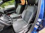 Volkswagen Polo 1.0 TSI R-Line|IQ-light|Pano|DigiD|Stoelverw|Trekhaak|