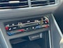 Volkswagen Polo 1.0 TSI R-Line Business|Pano|DigiD|Stoelverw|Trekhaak|