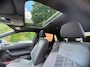 Volkswagen Polo 1.0 TSI R-Line|IQ-light|Pano|DigiD|Stoelverw|Trekhaak|