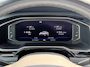 Volkswagen Polo 1.0 TSI R-Line|IQ-light|Pano|DigiD|Stoelverw|Trekhaak|