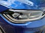 Volkswagen Polo 1.0 TSI R-Line|IQ-light|Pano|DigiD|Stoelverw|Trekhaak|