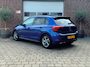 Volkswagen Polo 1.0 TSI R-Line|IQ-light|Pano|DigiD|Stoelverw|Trekhaak|
