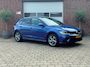 Volkswagen Polo 1.0 TSI R-Line|IQ-light|Pano|DigiD|Stoelverw|Trekhaak|