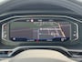 Volkswagen Polo 1.0 TSI R-Line Business|Pano|DigiD|Stoelverw|Trekhaak|