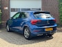 Volkswagen Polo 1.0 TSI R-Line Business|Pano|DigiD|Stoelverw|Trekhaak|