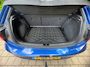 Volkswagen Polo 1.0 TSI R-Line|IQ-light|Pano|DigiD|Stoelverw|Trekhaak|