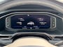 Volkswagen Polo 1.0 TSI R-Line Business|Pano|DigiD|Stoelverw|Trekhaak|
