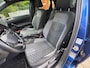 Volkswagen Polo 1.0 TSI R-Line Business|Pano|DigiD|Stoelverw|Trekhaak|