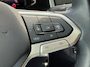 Volkswagen Polo 1.0 TSI R-Line|IQ-light|Pano|DigiD|Stoelverw|Trekhaak|