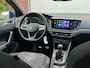 Volkswagen Polo 1.0 TSI R-Line Business|Pano|DigiD|Stoelverw|Trekhaak|