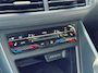 Volkswagen Polo 1.0 TSI R-Line|IQ-light|Pano|DigiD|Stoelverw|Trekhaak|
