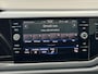 Volkswagen Polo 1.0 TSI R-Line Business|Pano|DigiD|Stoelverw|Trekhaak|