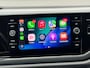 Volkswagen Polo 1.0 TSI R-Line Business|Pano|DigiD|Stoelverw|Trekhaak|