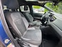 Volkswagen Polo 1.0 TSI R-Line Business|Pano|DigiD|Stoelverw|Trekhaak|