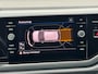 Volkswagen Polo 1.0 TSI R-Line Business|Pano|DigiD|Stoelverw|Trekhaak|