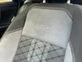 Volkswagen Polo 1.0 TSI R-Line Business|Pano|DigiD|Stoelverw|Trekhaak|