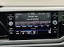 Volkswagen Polo 1.0 TSI R-Line|IQ-light|Pano|DigiD|Stoelverw|Trekhaak|