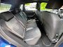 Volkswagen Polo 1.0 TSI R-Line|IQ-light|Pano|DigiD|Stoelverw|Trekhaak|