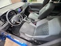 Volkswagen Polo 1.0 TSI R-Line Business|Pano|DigiD|Stoelverw|Trekhaak|