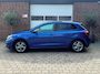 Volkswagen Polo 1.0 TSI R-Line|IQ-light|Pano|DigiD|Stoelverw|Trekhaak|