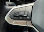 Volkswagen Polo 1.0 TSI R-Line|IQ-light|Pano|DigiD|Stoelverw|Trekhaak|