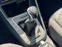 Volkswagen Polo 1.0 TSI R-Line Business|Pano|DigiD|Stoelverw|Trekhaak|