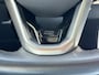 Volkswagen Polo 1.0 TSI R-Line Business|Pano|DigiD|Stoelverw|Trekhaak|