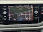 Volkswagen Polo 1.0 TSI R-Line|IQ-light|Pano|DigiD|Stoelverw|Trekhaak|