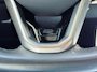 Volkswagen Polo 1.0 TSI R-Line|IQ-light|Pano|DigiD|Stoelverw|Trekhaak|
