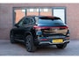 Mercedes-Benz EQA 250+ AMG Line 71 kWh