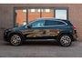 Mercedes-Benz EQA 250+ AMG Line 71 kWh
