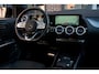 Mercedes-Benz EQA 250+ AMG Line 71 kWh
