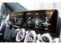 Mercedes-Benz EQA 250+ AMG Line 71 kWh