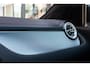 Mercedes-Benz EQA 250+ AMG Line 71 kWh