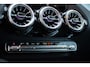 Mercedes-Benz EQA 250+ AMG Line 71 kWh