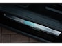 Mercedes-Benz EQA 250+ AMG Line 71 kWh