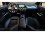 Mercedes-Benz EQA 250+ AMG Line 71 kWh