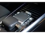 Mercedes-Benz EQA 250+ AMG Line 71 kWh
