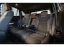 Mercedes-Benz EQA 250+ AMG Line 71 kWh