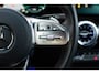 Mercedes-Benz EQA 250+ AMG Line 71 kWh
